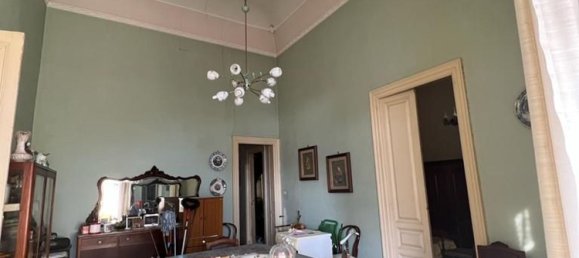 Gebäude in Giarre, Italy 500m², Nr. 149796 13