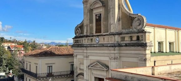 Gebäude in Giarre, Italy 500m², Nr. 149796 21