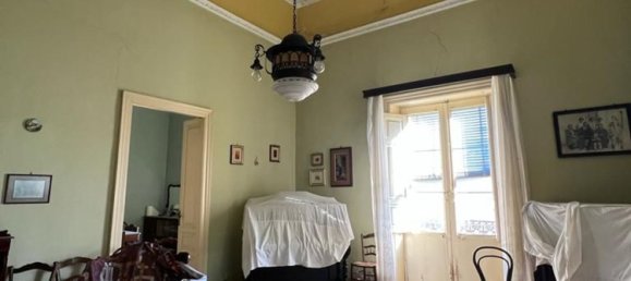 Gebäude in Giarre, Italy 500m², Nr. 149796 12