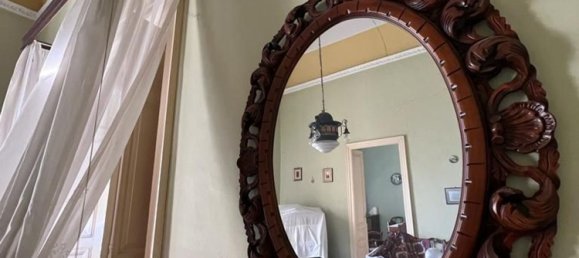 Gebäude in Giarre, Italy 500m², Nr. 149796 11