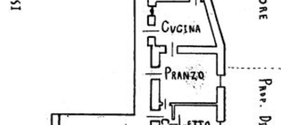 Gebäude in Giarre, Italy 500m², Nr. 149796 29