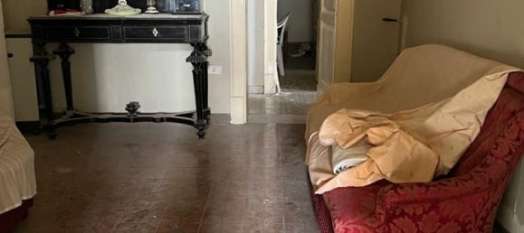 Gebäude in Giarre, Italy 500m², Nr. 149796 8