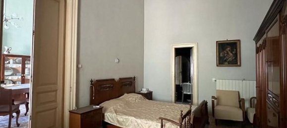 Gebäude in Giarre, Italy 500m², Nr. 149796 15