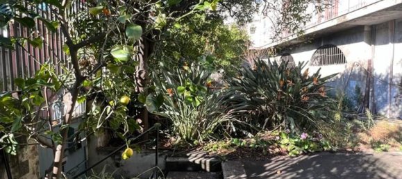 Gebäude in Giarre, Italy 500m², Nr. 149796 2