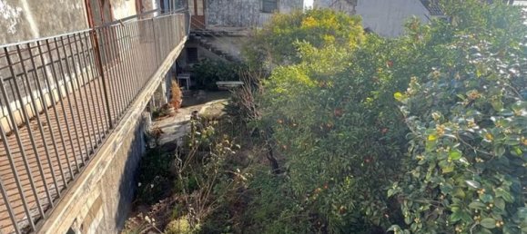 Gebäude in Giarre, Italy 500m², Nr. 149796 5