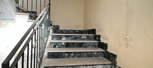 Gebäude in Giarre, Italy 500m², Nr. 149796 25