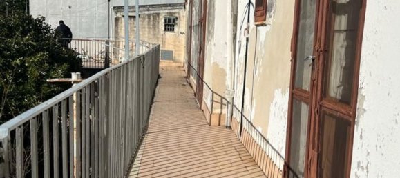 Gebäude in Giarre, Italy 500m², Nr. 149796 4