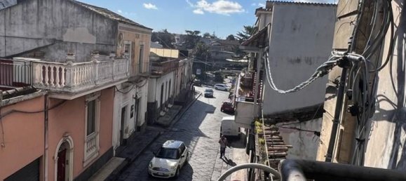 Gebäude in Giarre, Italy 500m², Nr. 149796 18