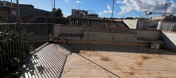 Gebäude in Giarre, Italy 500m², Nr. 149796 6