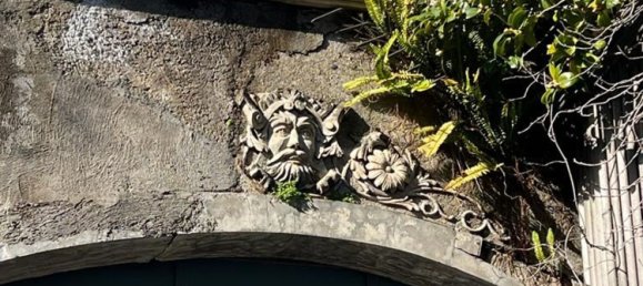 Gebäude in Giarre, Italy 500m², Nr. 149796 27