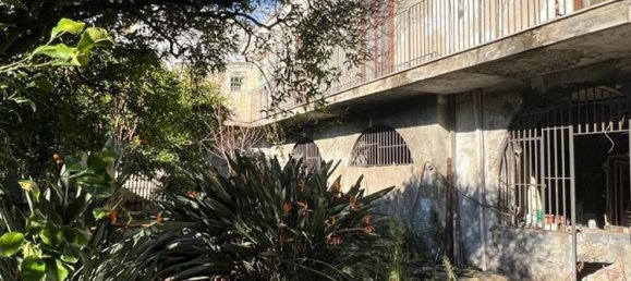 Gebäude in Giarre, Italy 500m², Nr. 149796 17