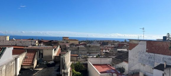 Gebäude in Giarre, Italy 500m², Nr. 149796 20