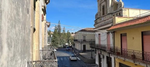 Gebäude in Giarre, Italy 500m², Nr. 149796 19