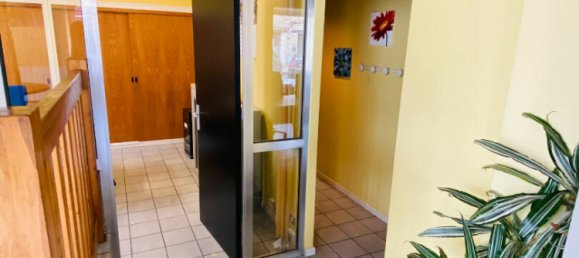 60m² Commercial property in Cotes-d'Armor, France No. 171778 3