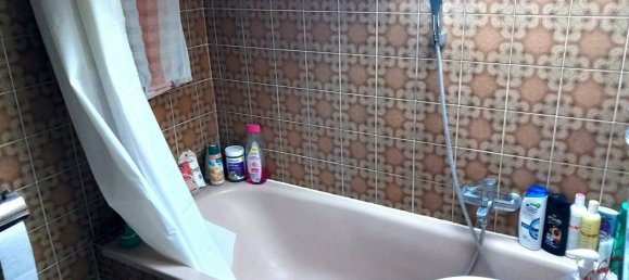 2-salle Appartement à Wels, Austria No. 190306 8