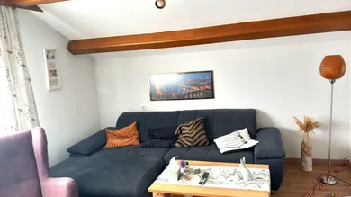 2-salle Appartement à Wels, Austria No. 190306