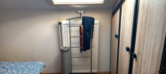 2-salle Appartement à Wels, Austria No. 190306 7