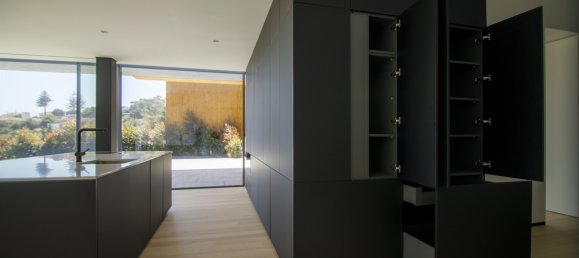 4 bedrooms House in Cascais, Portugal No. 170543 19