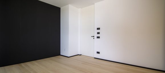 4 bedrooms House in Cascais, Portugal No. 170543 12