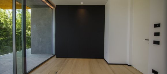 4 bedrooms House in Cascais, Portugal No. 170543 16