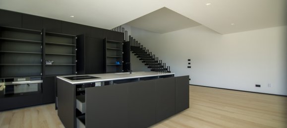 4 bedrooms House in Cascais, Portugal No. 170543 21