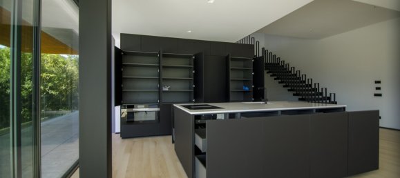 4 bedrooms House in Cascais, Portugal No. 170543 22