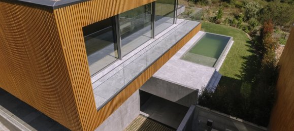 4 bedrooms House in Cascais, Portugal No. 170543 5