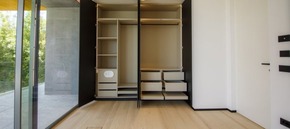 4 bedrooms House in Cascais, Portugal No. 170543 13