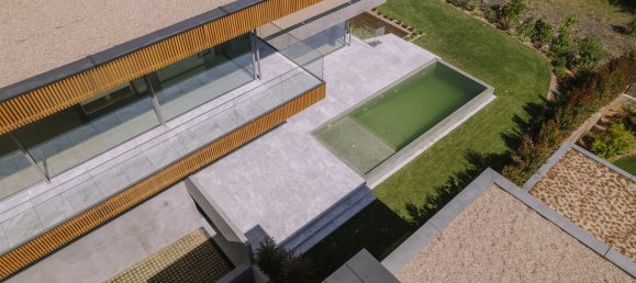 4 bedrooms House in Cascais, Portugal No. 170543 7