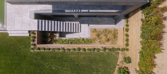 4 bedrooms House in Cascais, Portugal No. 170543 6