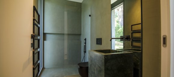 4 bedrooms House in Cascais, Portugal No. 170543 9