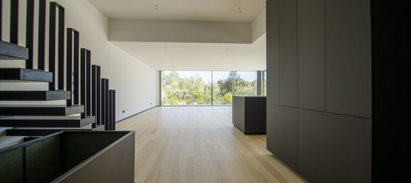 4 bedrooms House in Cascais, Portugal No. 170543 8