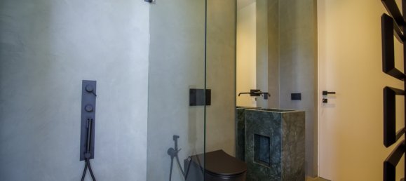 4 bedrooms House in Cascais, Portugal No. 170543 10