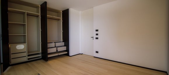 4 bedrooms House in Cascais, Portugal No. 170543 14