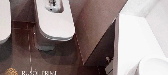 2 bedrooms Apartment in Barcelona, Spain No. 21 3