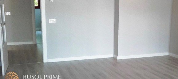 2 bedrooms Apartment in Barcelona, Spain No. 21 2