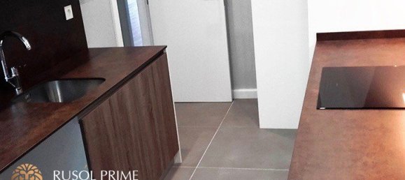 2 bedrooms Apartment in Barcelona, Spain No. 21 4