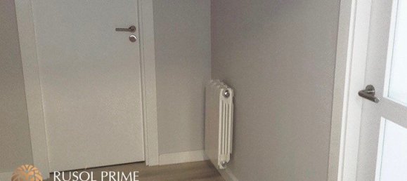 2 bedrooms Apartment in Barcelona, Spain No. 21 7