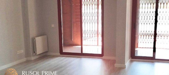 2 bedrooms Apartment in Barcelona, Spain No. 21 6