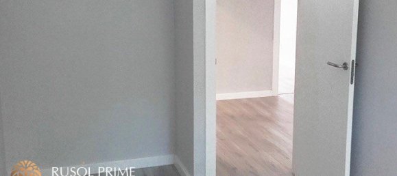 2 bedrooms Apartment in Barcelona, Spain No. 21 5