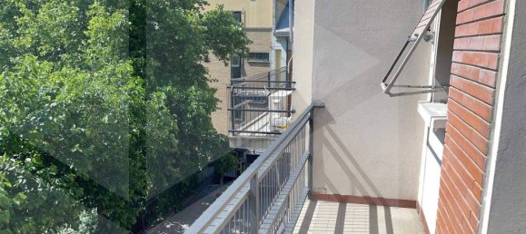 3 rooms Apartment in Bologna, Italy No. 21386 7