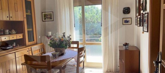 3 rooms Apartment in Bologna, Italy No. 21386 23