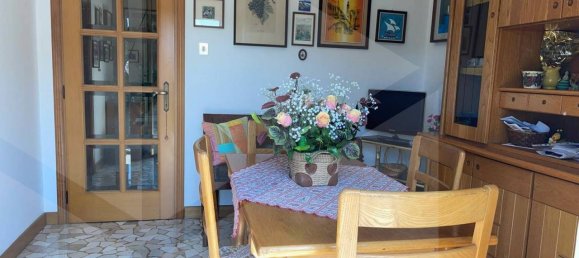 3 rooms Apartment in Bologna, Italy No. 21386 24