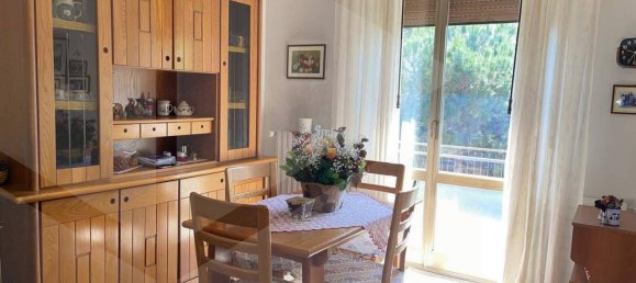 3 rooms Apartment in Bologna, Italy No. 21386 22