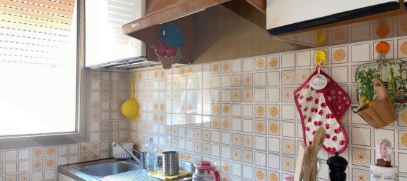 3 rooms Apartment in Bologna, Italy No. 21386 27