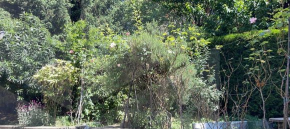 3 rooms Apartment in Bologna, Italy No. 21386 13