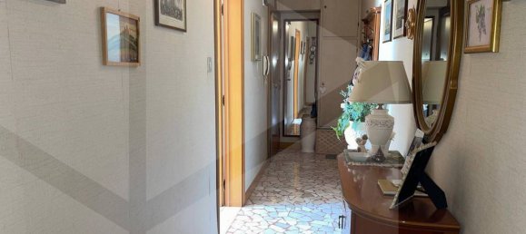 3 rooms Apartment in Bologna, Italy No. 21386 20