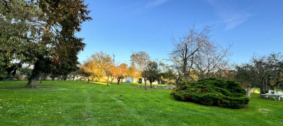 6 Schlafzimmer Schlösser in Noailles, France, Nr. 158248 22
