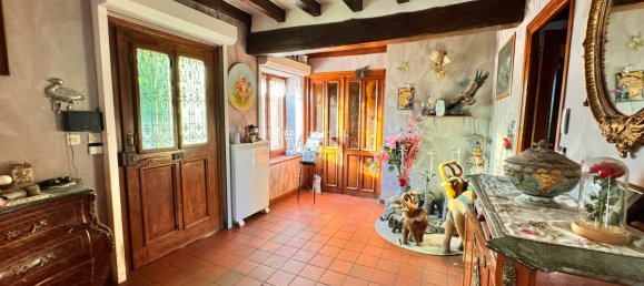 6 Schlafzimmer Schlösser in Noailles, France, Nr. 158248 7