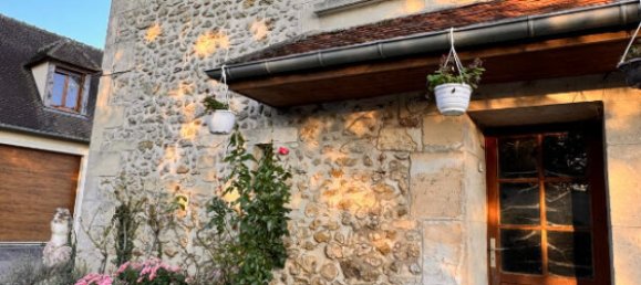 6 Schlafzimmer Schlösser in Noailles, France, Nr. 158248 20